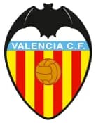 Valencia Logo